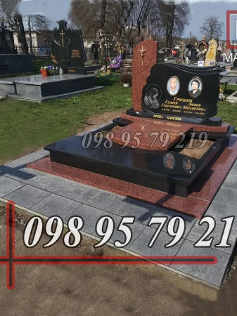 Подвійний №39